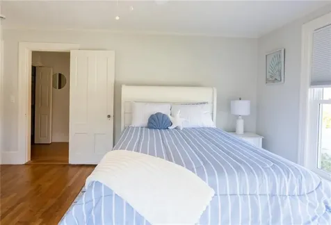244 Kingstown Road Narragansett RI 02882