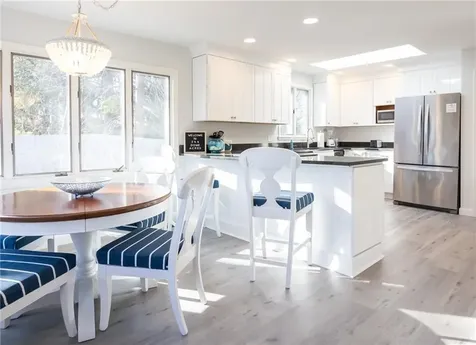 244 Kingstown Road Narragansett RI 02882