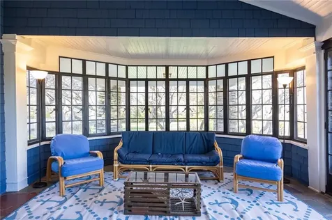 244 Kingstown Road Narragansett RI 02882