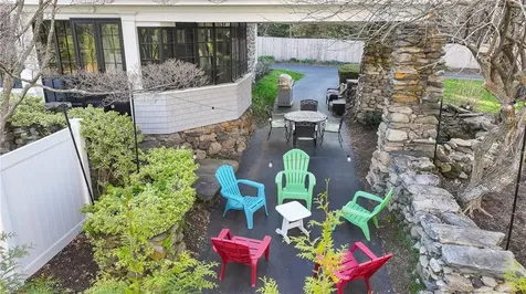 244 Kingstown Road Narragansett RI 02882