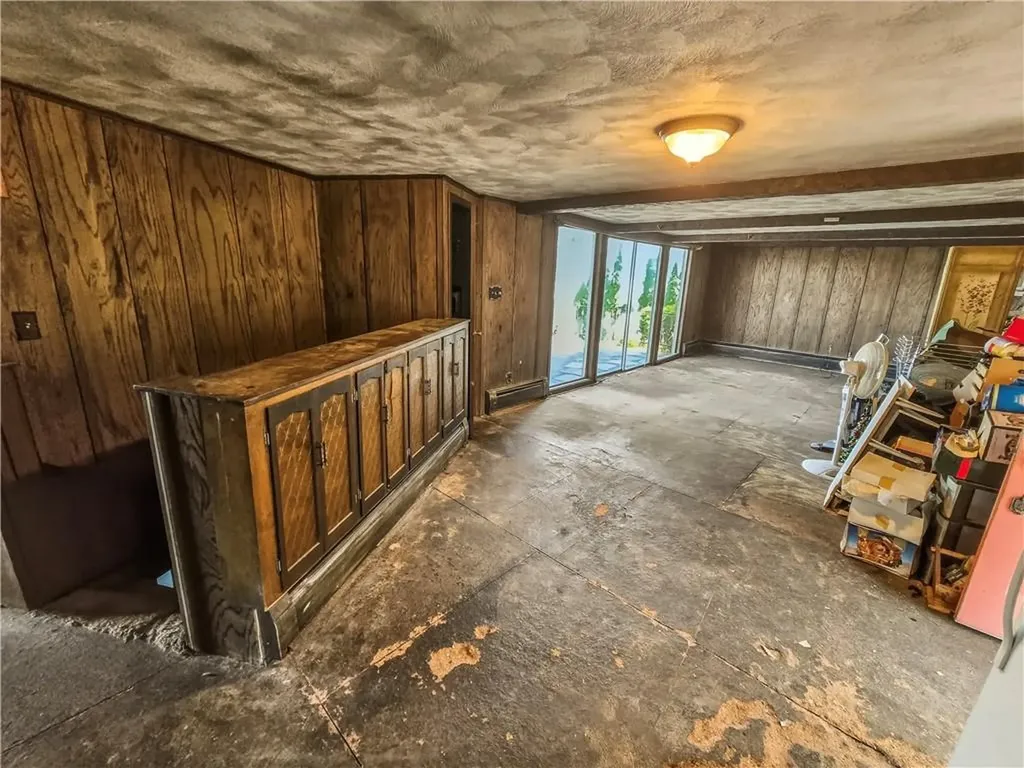 364 Camp Dixie Road Burrillville RI 02859