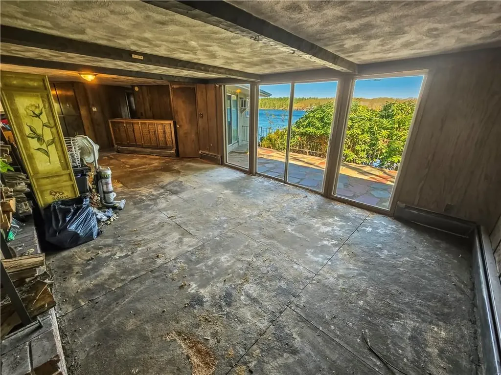 364 Camp Dixie Road Burrillville RI 02859