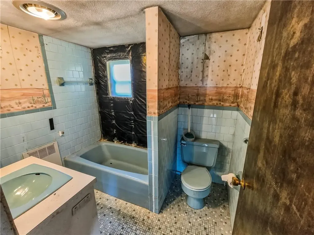 364 Camp Dixie Road Burrillville RI 02859