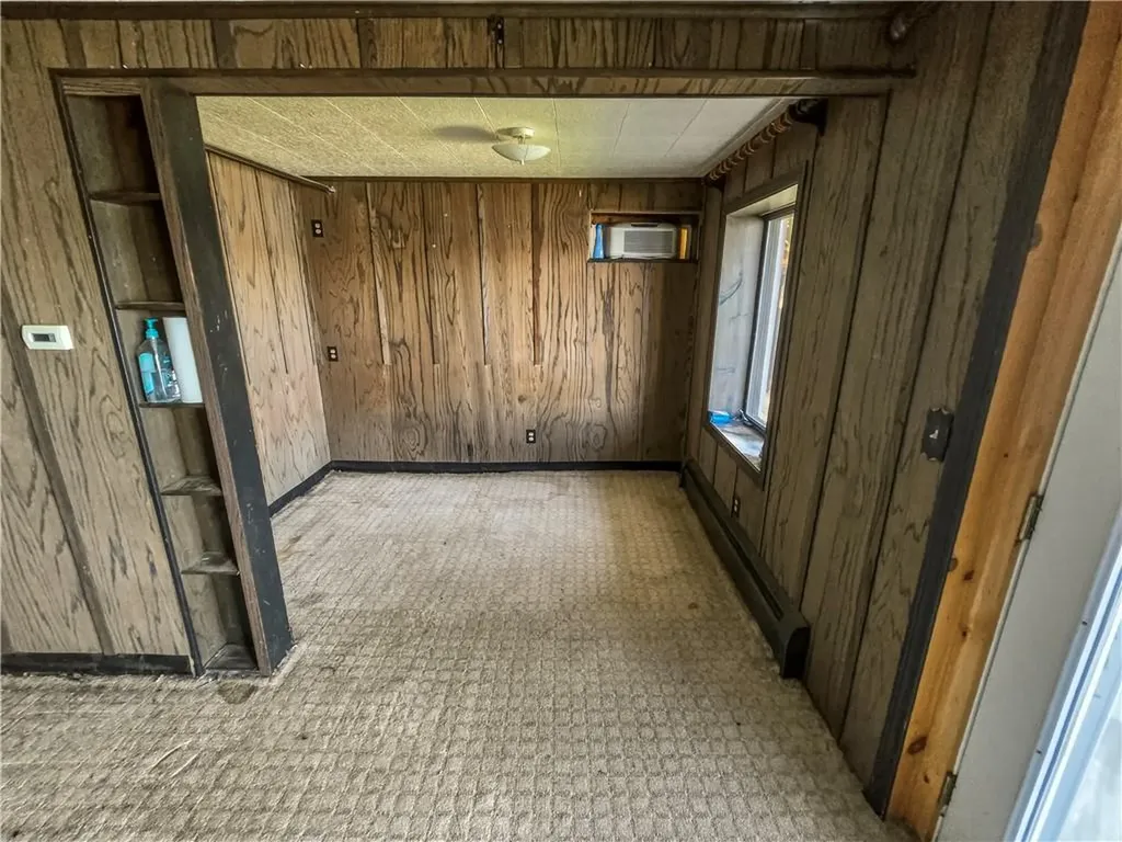 364 Camp Dixie Road Burrillville RI 02859
