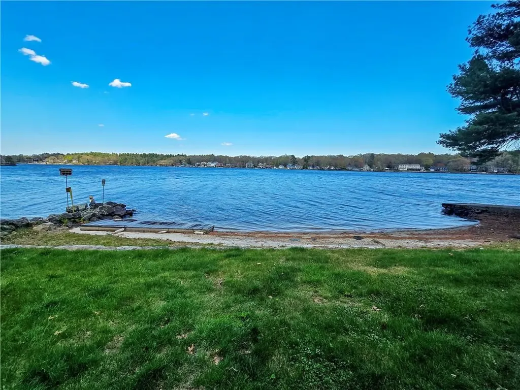 364 Camp Dixie Road Burrillville RI 02859