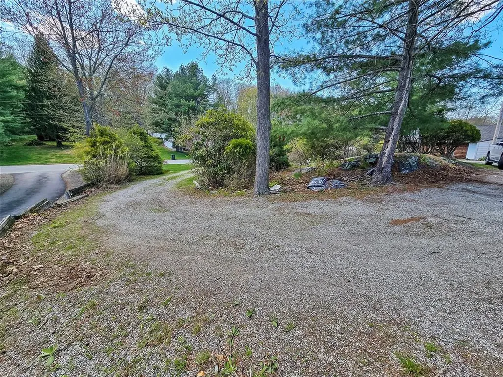 364 Camp Dixie Road Burrillville RI 02859
