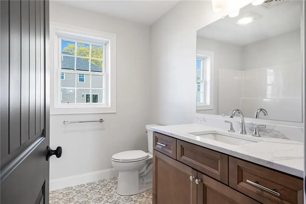 200 Saint Louis Avenue Woonsocket RI 02895