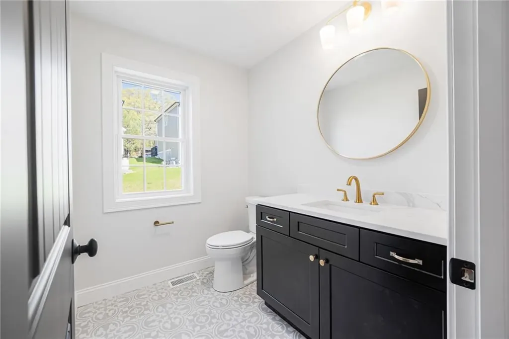 200 Saint Louis Avenue Woonsocket RI 02895