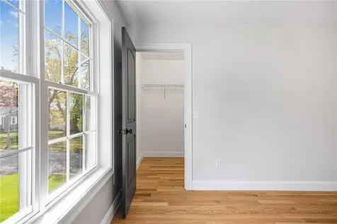 200 Saint Louis Avenue Woonsocket RI 02895