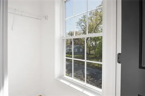 200 Saint Louis Avenue Woonsocket RI 02895