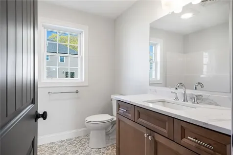 200 Saint Louis Avenue Woonsocket RI 02895