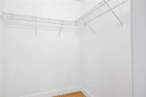 200 Saint Louis Avenue Woonsocket RI 02895