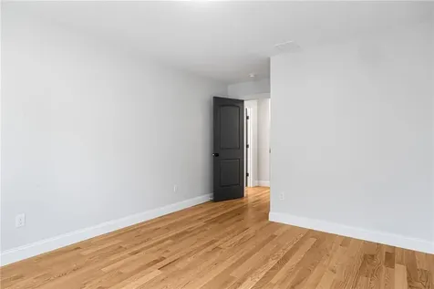 200 Saint Louis Avenue Woonsocket RI 02895
