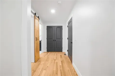 200 Saint Louis Avenue Woonsocket RI 02895