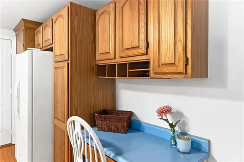 352 Lafayette Road North Kingstown RI 02852
