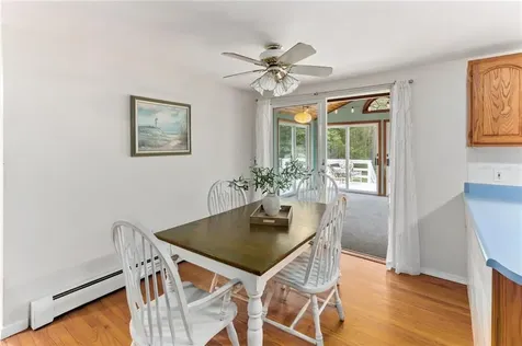 352 Lafayette Road North Kingstown RI 02852