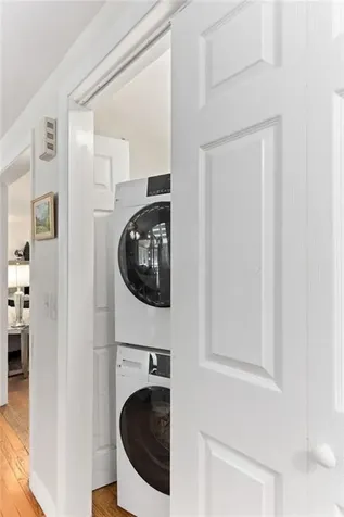 352 Lafayette Road North Kingstown RI 02852