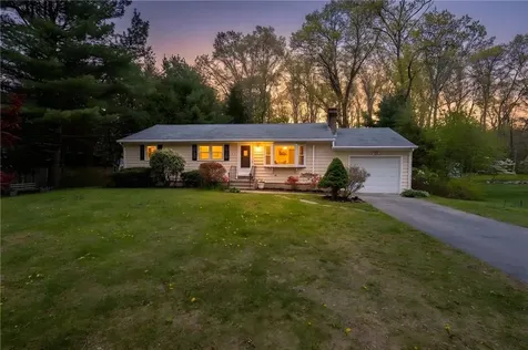 352 Lafayette Road North Kingstown RI 02852