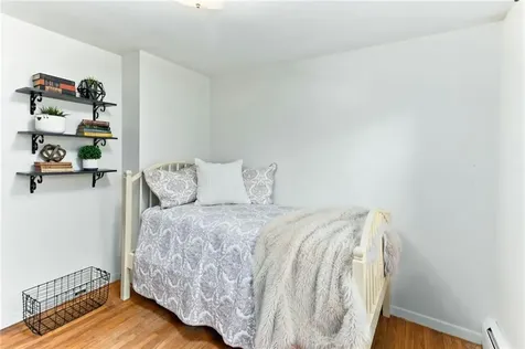 352 Lafayette Road North Kingstown RI 02852
