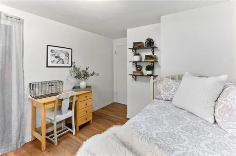 352 Lafayette Road North Kingstown RI 02852