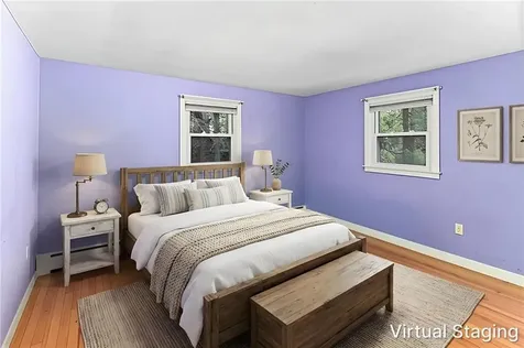 352 Lafayette Road North Kingstown RI 02852