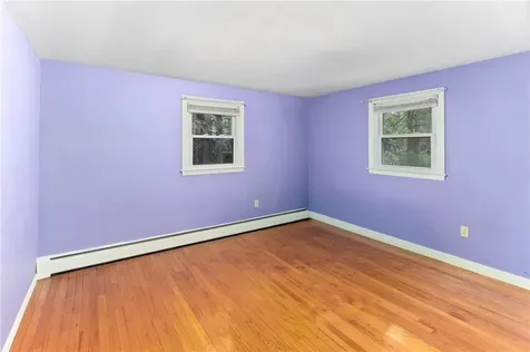 352 Lafayette Road North Kingstown RI 02852
