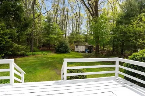 352 Lafayette Road North Kingstown RI 02852