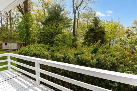 352 Lafayette Road North Kingstown RI 02852