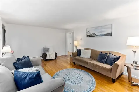 352 Lafayette Road North Kingstown RI 02852