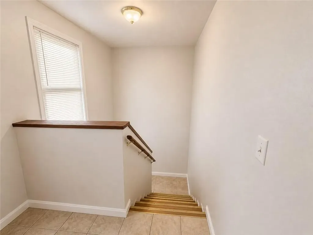 53 Harold Street Providence RI 02908