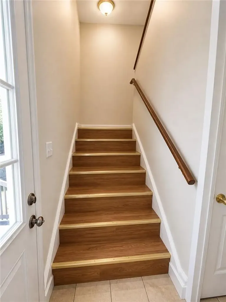 53 Harold Street Providence RI 02908