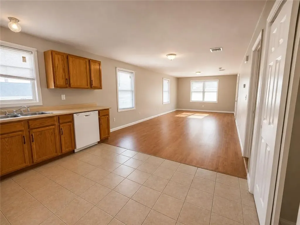 53 Harold Street Providence RI 02908