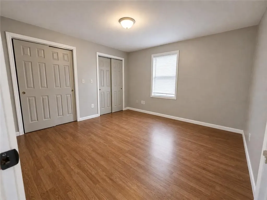 53 Harold Street Providence RI 02908