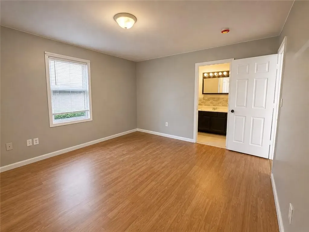 53 Harold Street Providence RI 02908