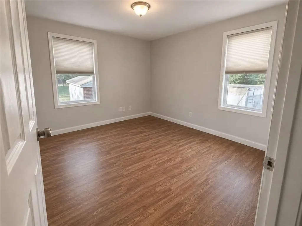 53 Harold Street Providence RI 02908