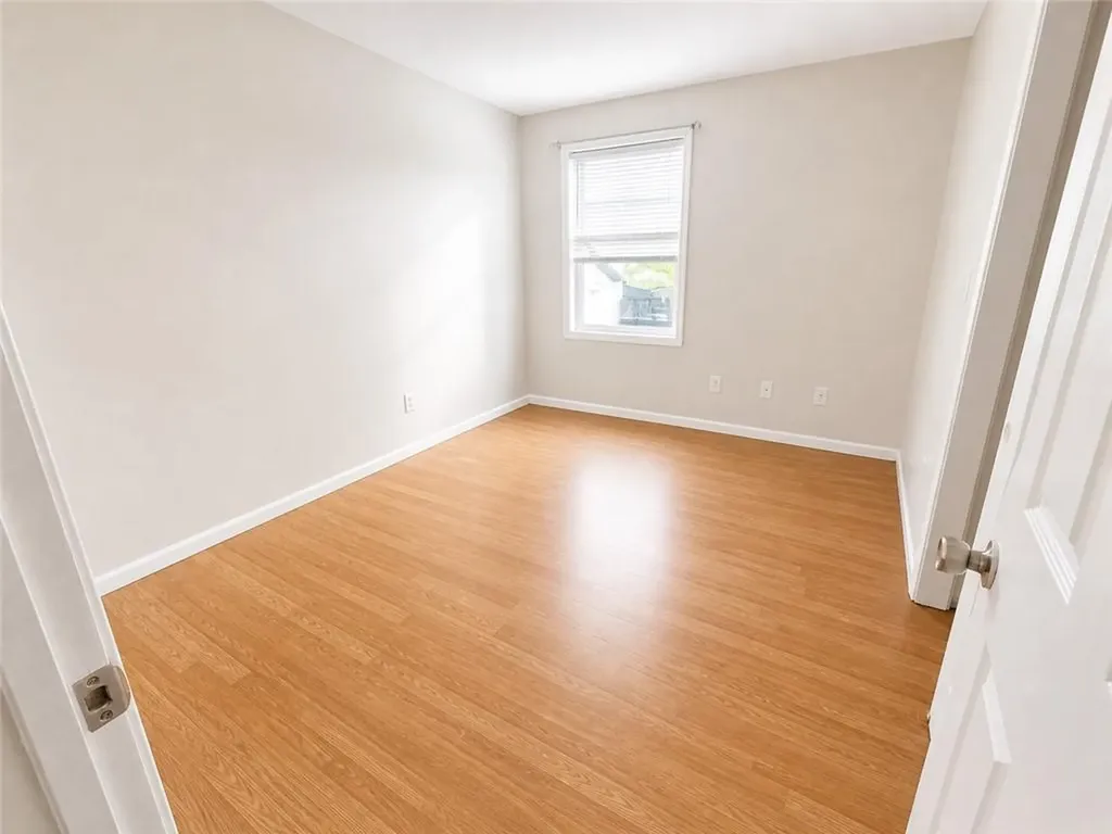 53 Harold Street Providence RI 02908