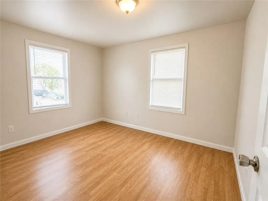 53 Harold Street Providence RI 02908