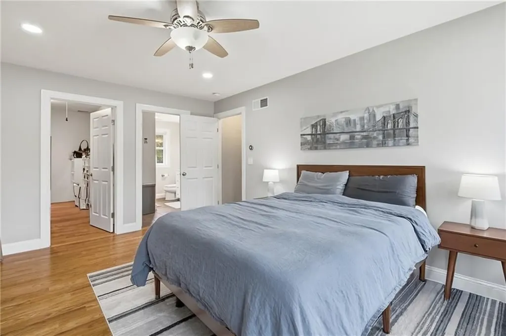 15 Souza Road Tiverton RI 02878