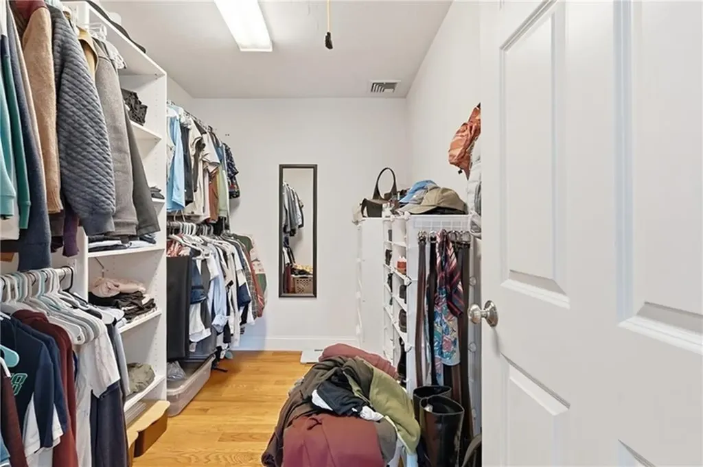 15 Souza Road Tiverton RI 02878