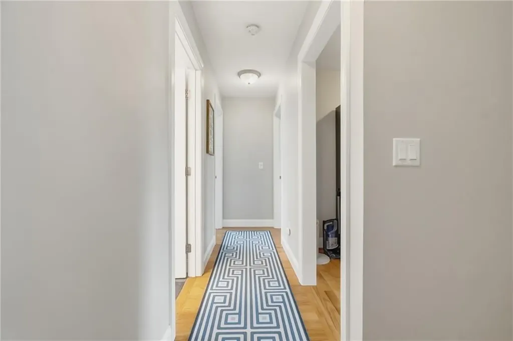 15 Souza Road Tiverton RI 02878