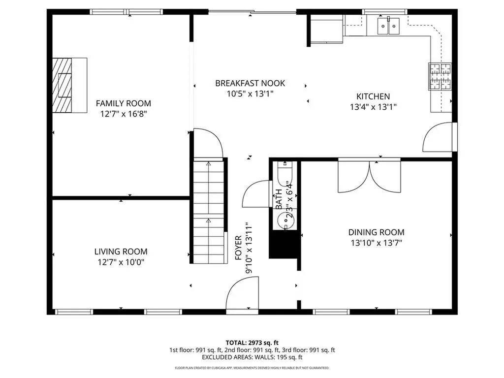15 Souza Road Tiverton RI 02878