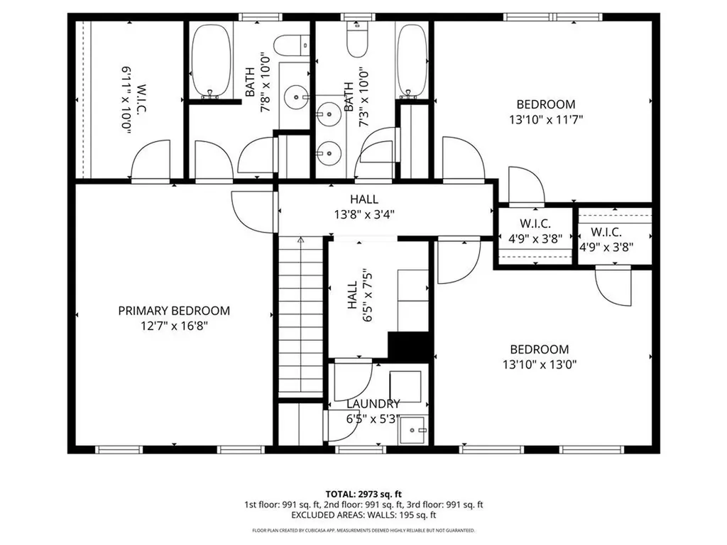 15 Souza Road Tiverton RI 02878