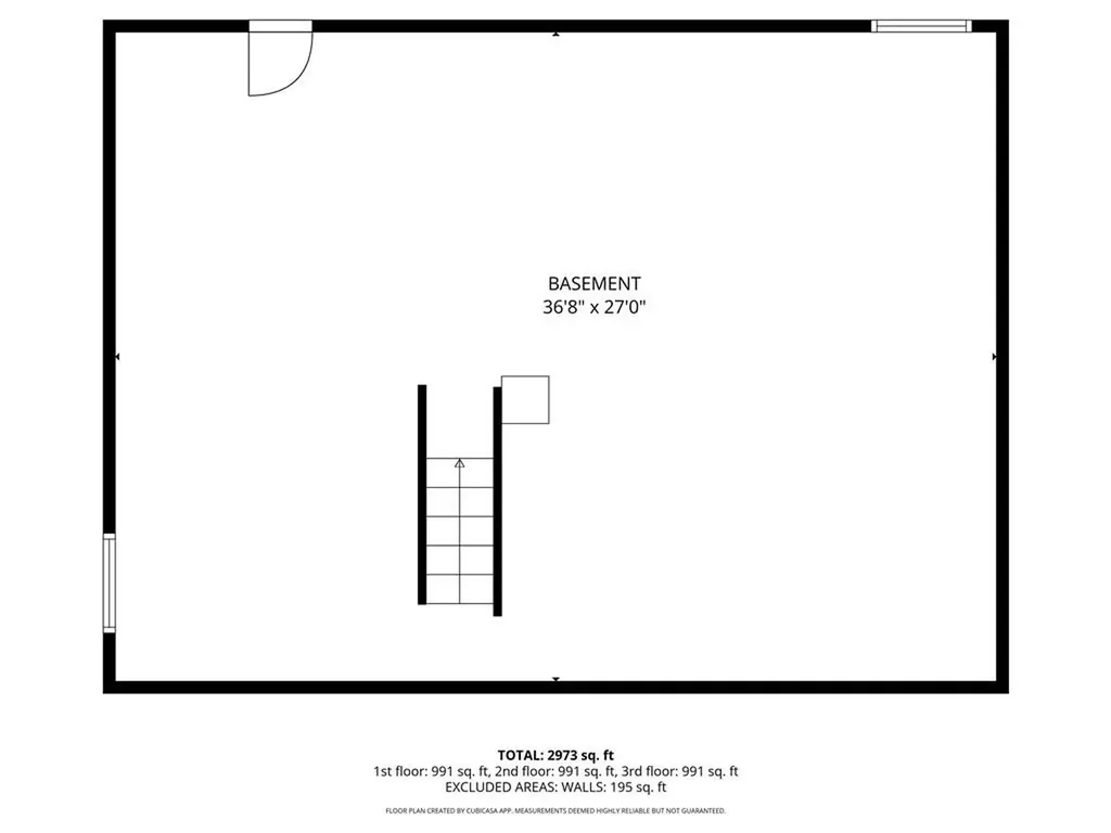 15 Souza Road Tiverton RI 02878