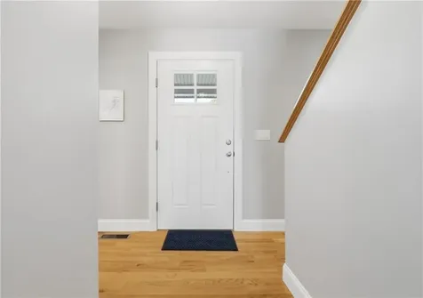 15 Souza Road Tiverton RI 02878