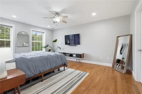 15 Souza Road Tiverton RI 02878