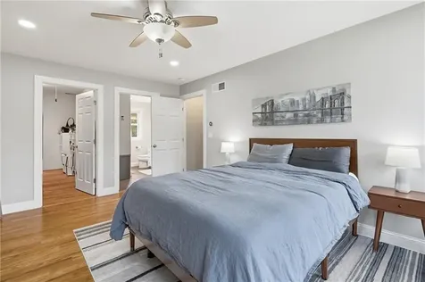 15 Souza Road Tiverton RI 02878