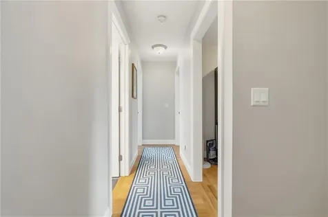 15 Souza Road Tiverton RI 02878