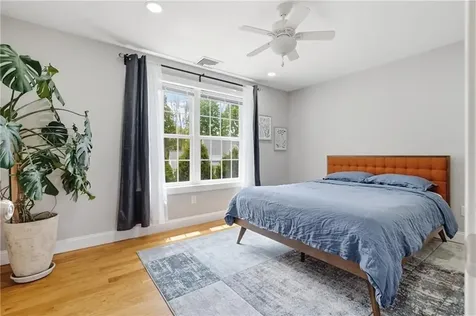 15 Souza Road Tiverton RI 02878