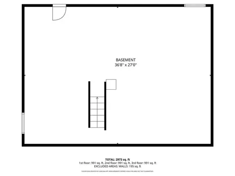 15 Souza Road Tiverton RI 02878