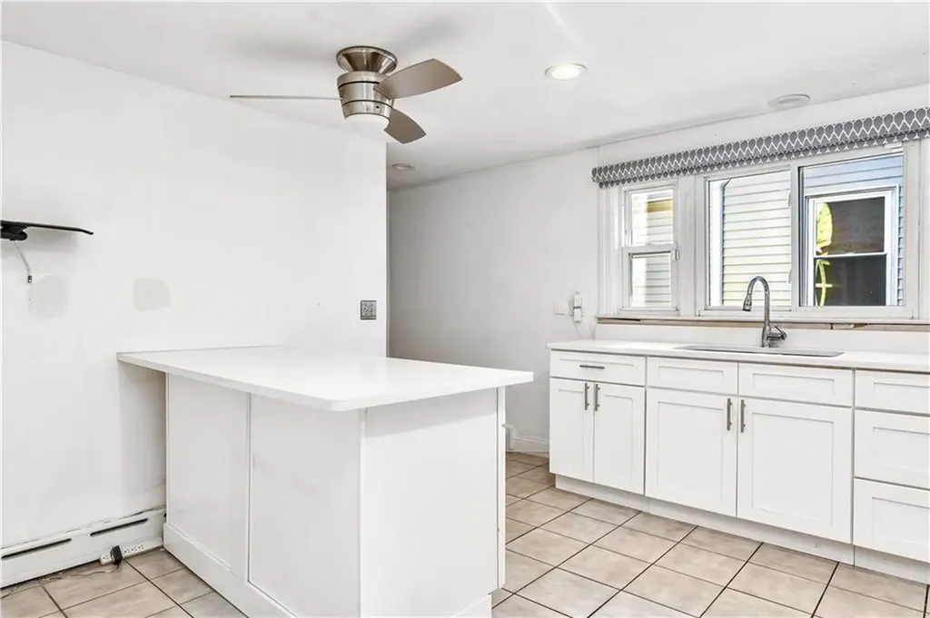 90 Woodbine Street Providence RI 02906